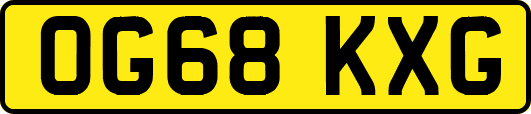 OG68KXG