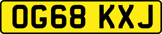 OG68KXJ