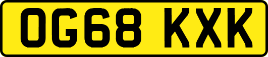 OG68KXK