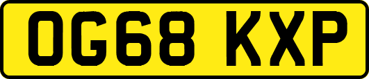 OG68KXP