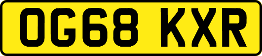 OG68KXR