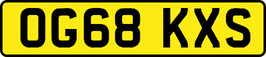 OG68KXS
