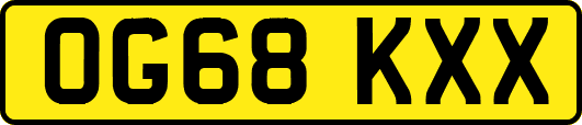 OG68KXX