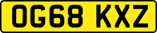 OG68KXZ