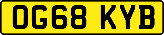 OG68KYB