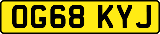 OG68KYJ