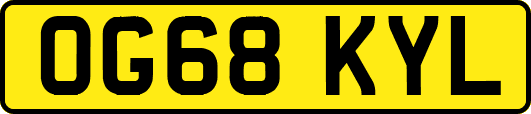 OG68KYL
