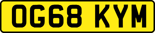 OG68KYM