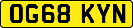 OG68KYN