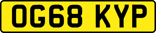 OG68KYP