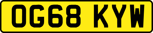 OG68KYW