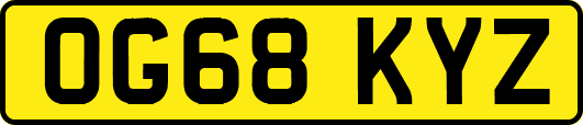 OG68KYZ