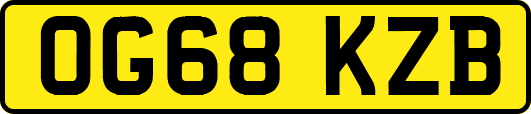 OG68KZB