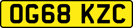OG68KZC