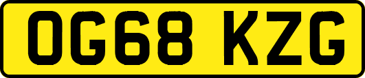 OG68KZG