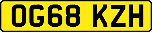 OG68KZH