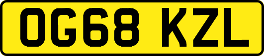 OG68KZL