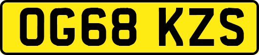 OG68KZS