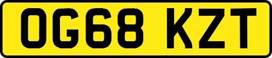 OG68KZT