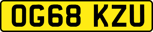 OG68KZU