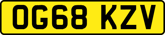 OG68KZV