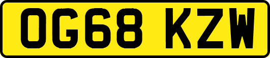 OG68KZW