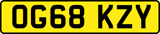 OG68KZY