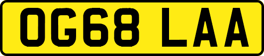 OG68LAA