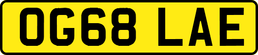 OG68LAE