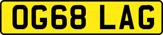OG68LAG