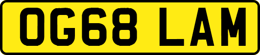 OG68LAM