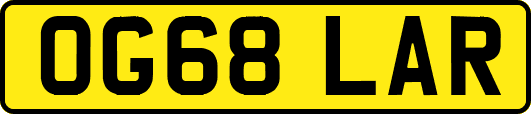OG68LAR
