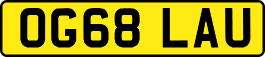 OG68LAU