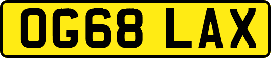 OG68LAX