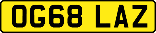 OG68LAZ