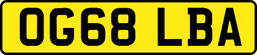 OG68LBA