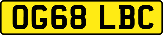 OG68LBC