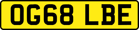 OG68LBE