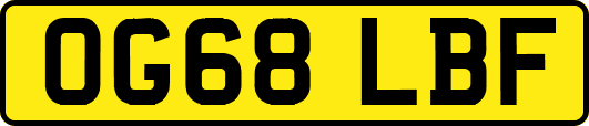 OG68LBF