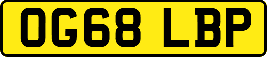 OG68LBP