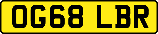 OG68LBR