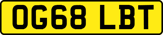 OG68LBT