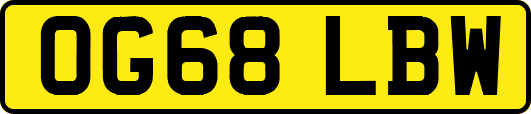 OG68LBW