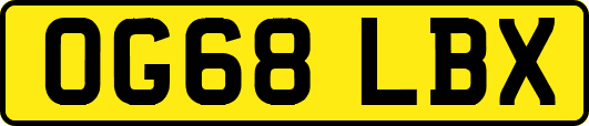 OG68LBX