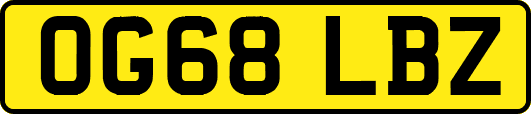 OG68LBZ