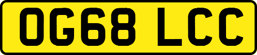 OG68LCC