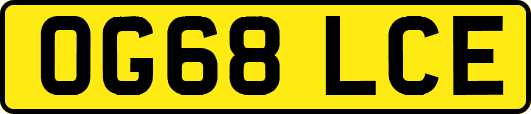 OG68LCE