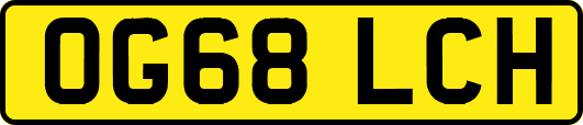 OG68LCH