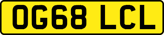 OG68LCL
