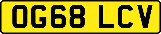 OG68LCV